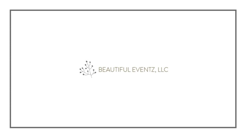 beautiful-eventz-llc