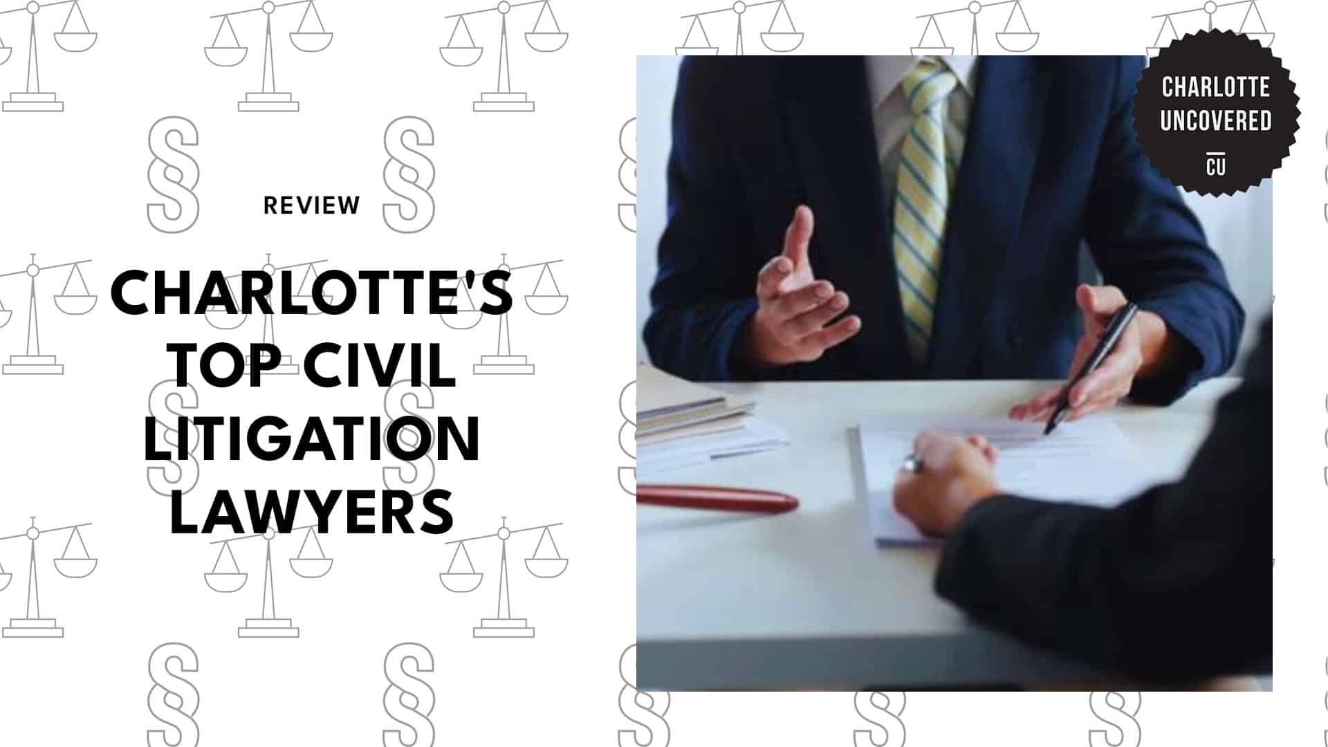 best-civil-litigation-lawyers-charlotte-banner