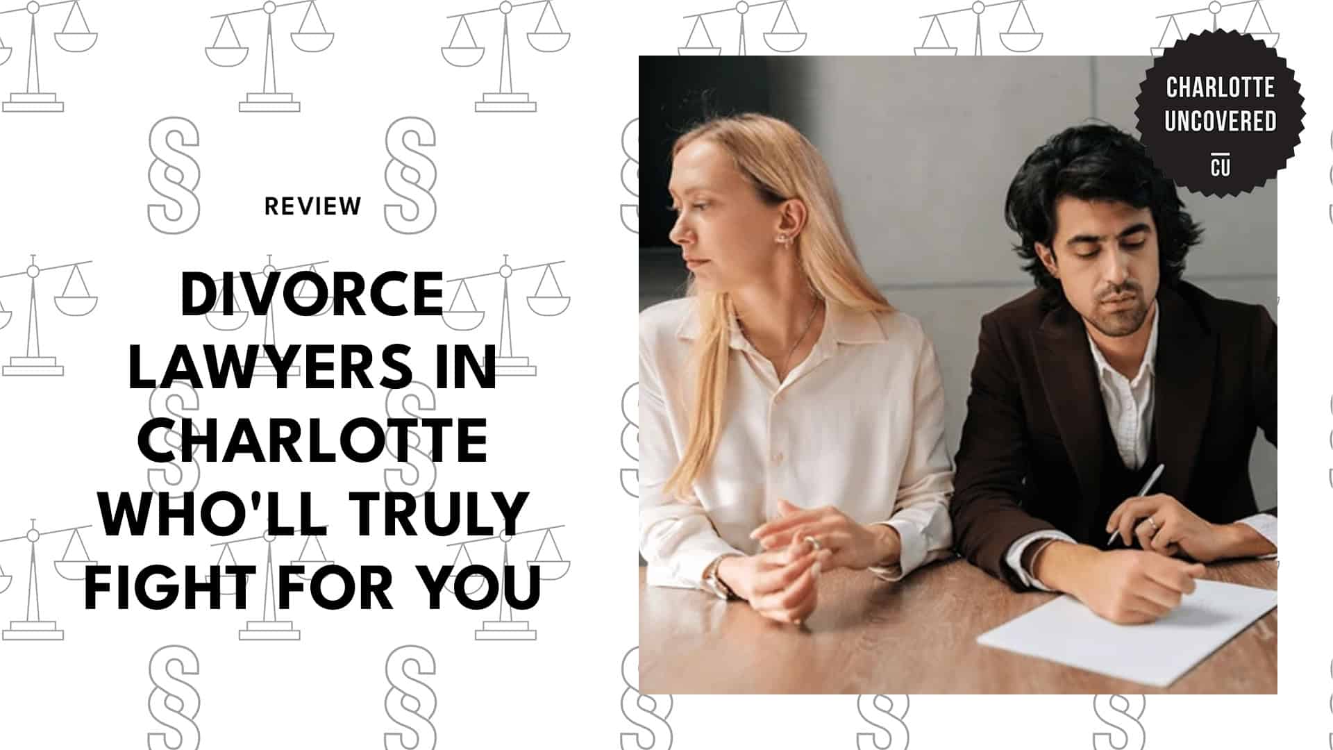 best-divorce-lawyers-charlotte-banner
