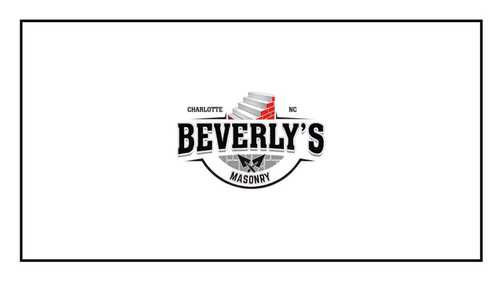 beverlys-masonry-logo
