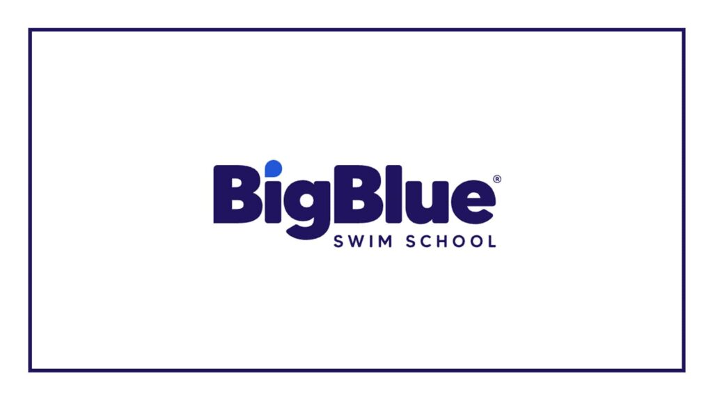 big-blue-swim-school-logo