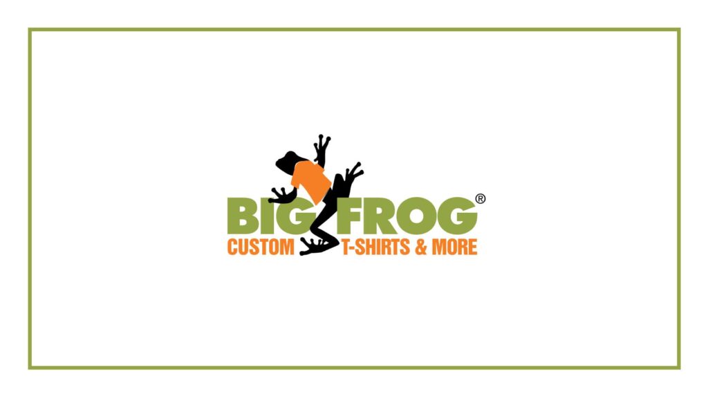 big-frog-custom-t-shirts-more