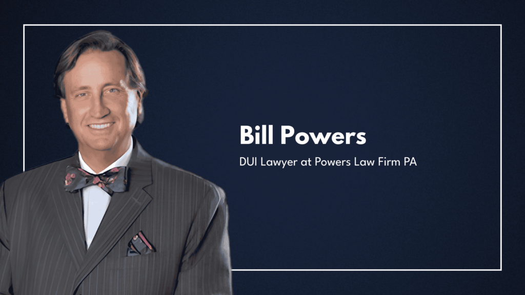 bill-powers-powers-law-firm-pa