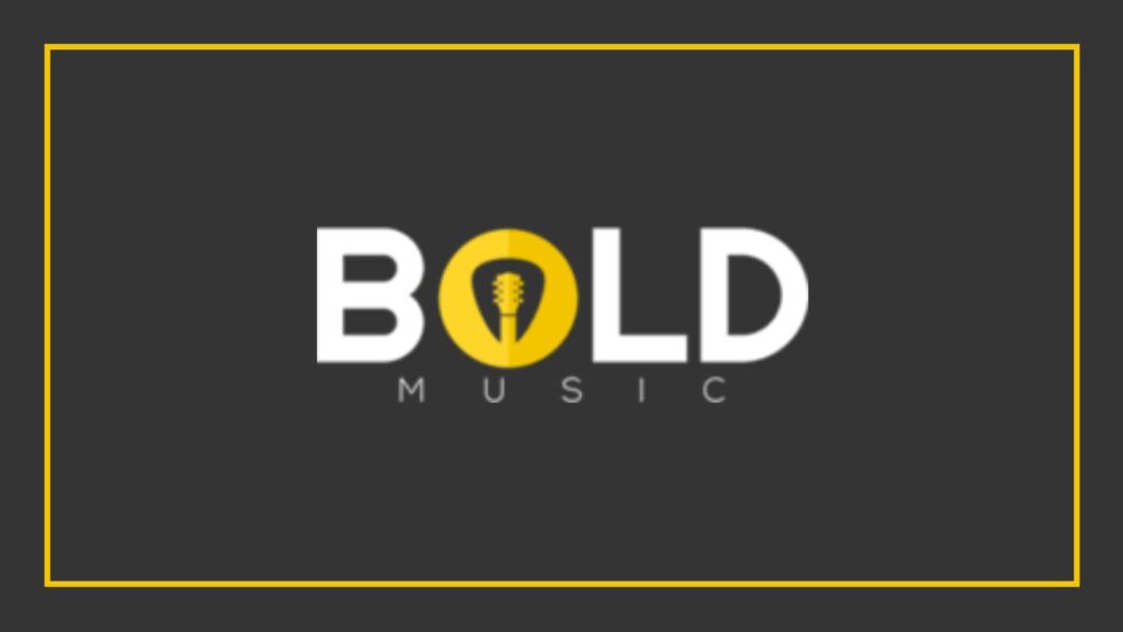 bold-music-of-charlotte