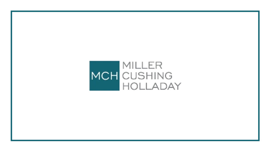 brett-holladay-miller-cushing-holladay-pllc-logo