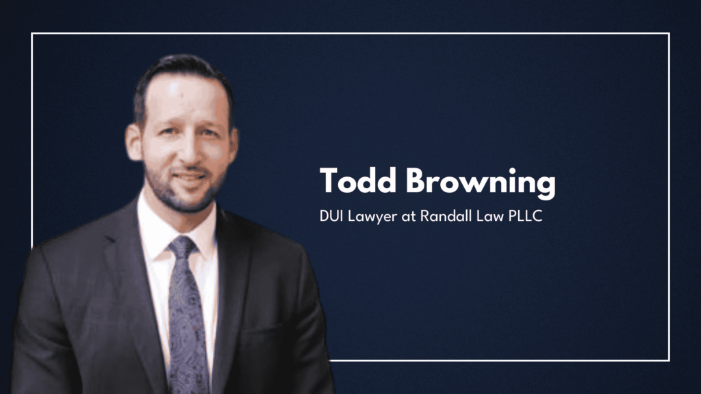 c-todd-browning-browning-long-pllc