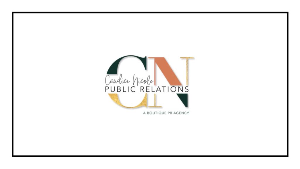 candice-nicole-public-relations