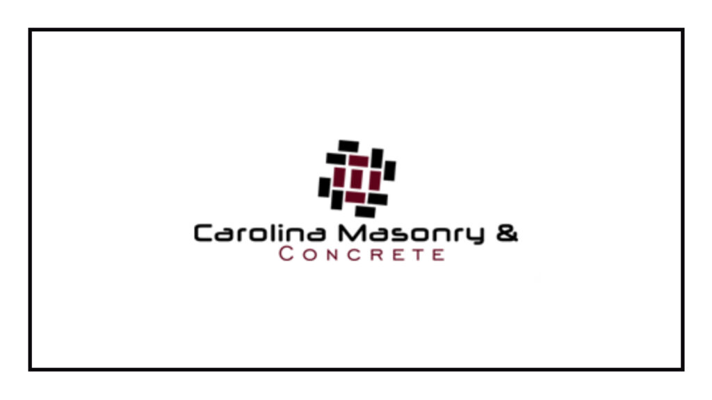 carolina-masonry-and-concrete-logo