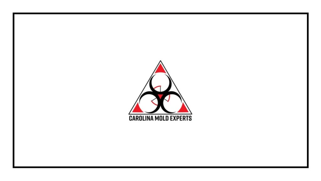 carolina-mold-experts