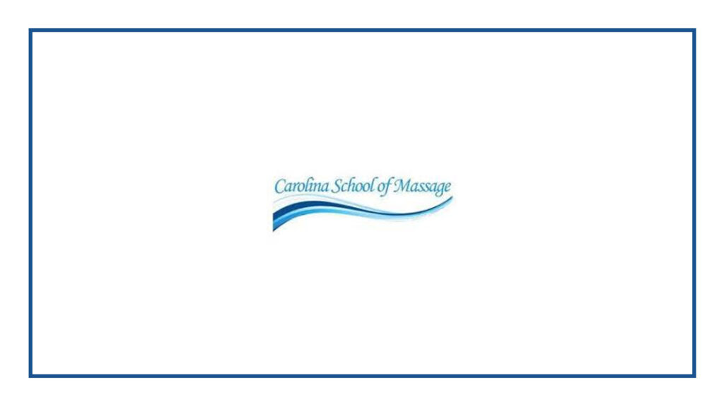 carolina-school-of-massage-wellness-center-logo