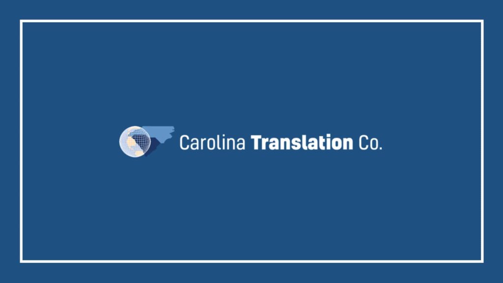 carolina-translation-co