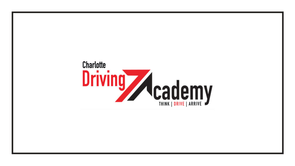 charlotte-driving-academy-logo