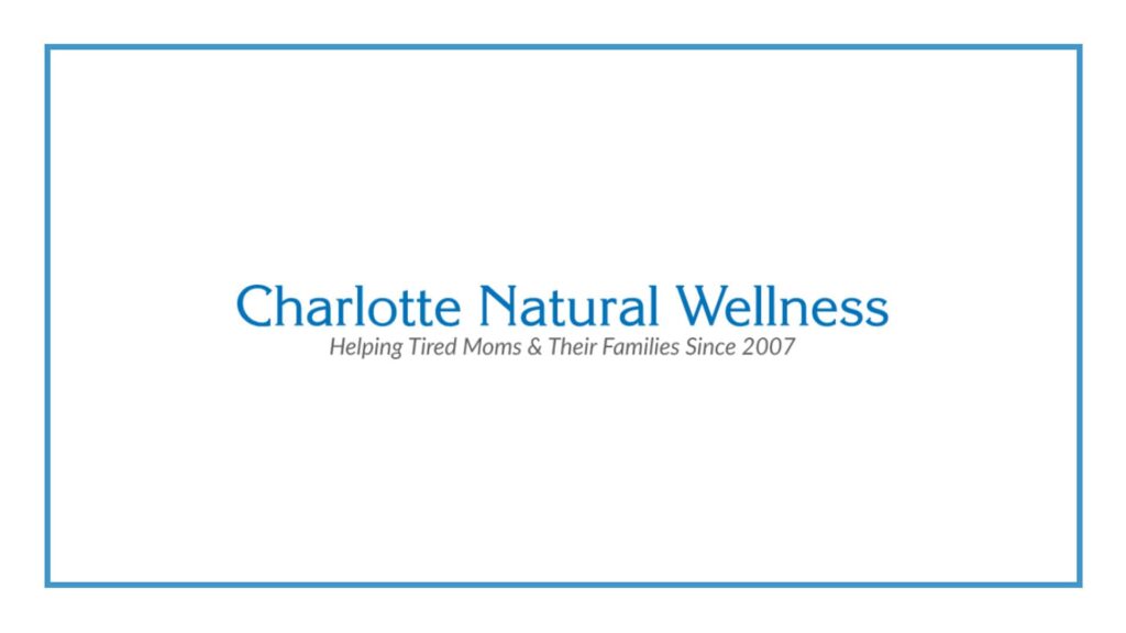charlotte-natural-wellness