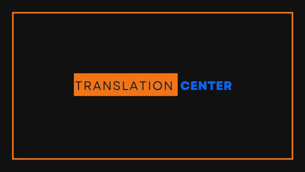 charlotte-translation-center