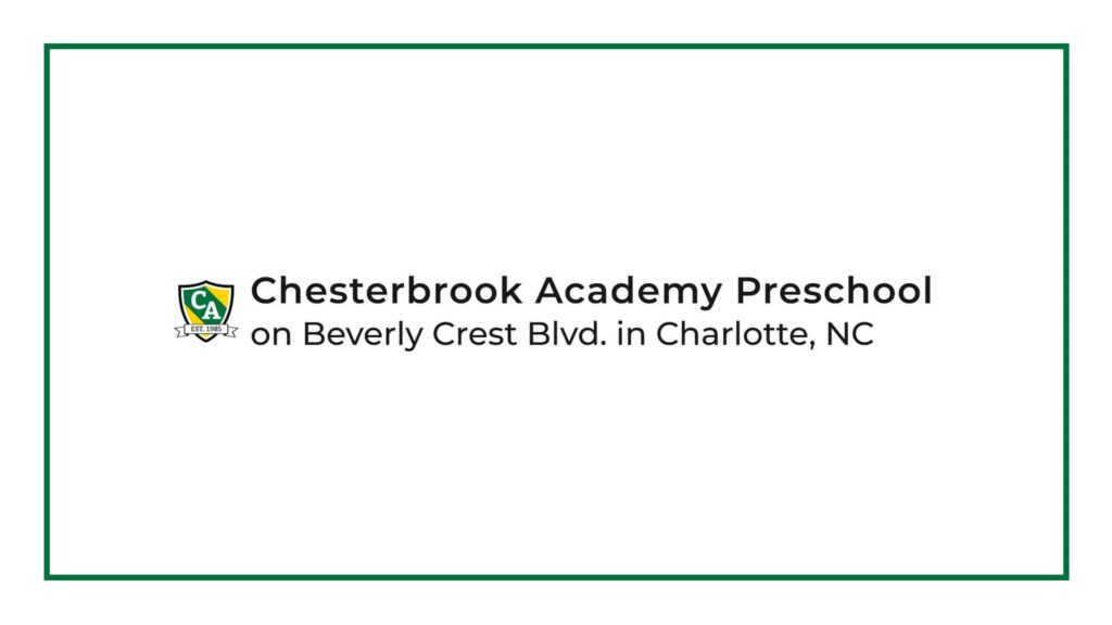 chesterbrook-academy