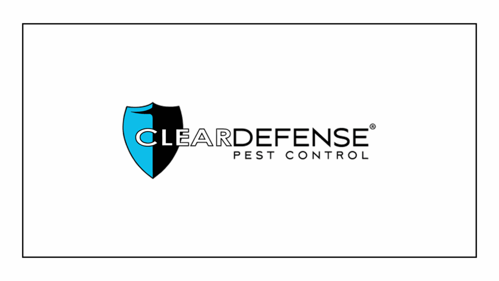cleardefense-pest-control