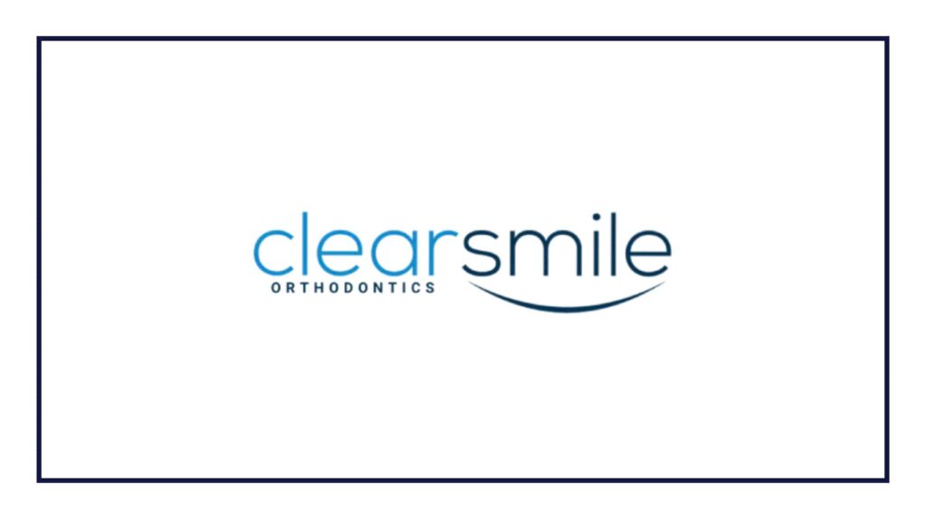clearsmile-orthodontics-south-end