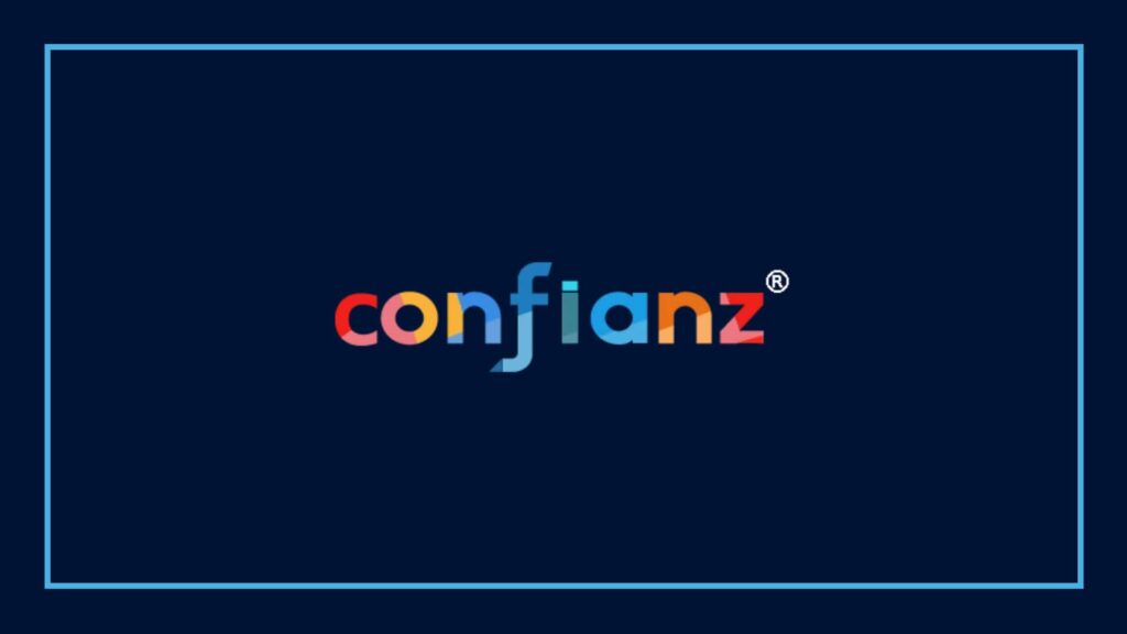 confianz-global-inc