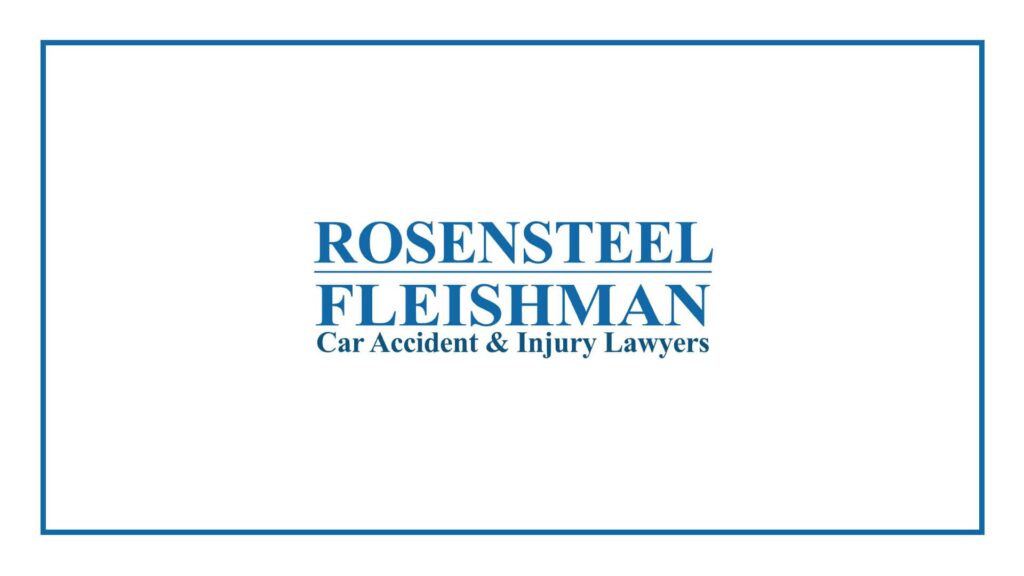 corey-rosensteel-rosensteel-fleishman-car-accident-injury-lawyers