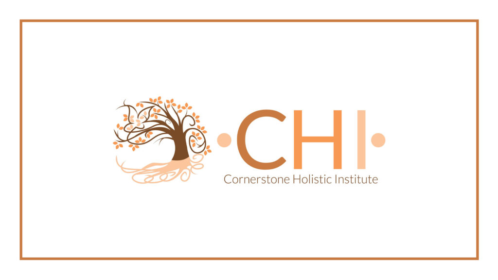 cornerstone-holistic-institute-logo