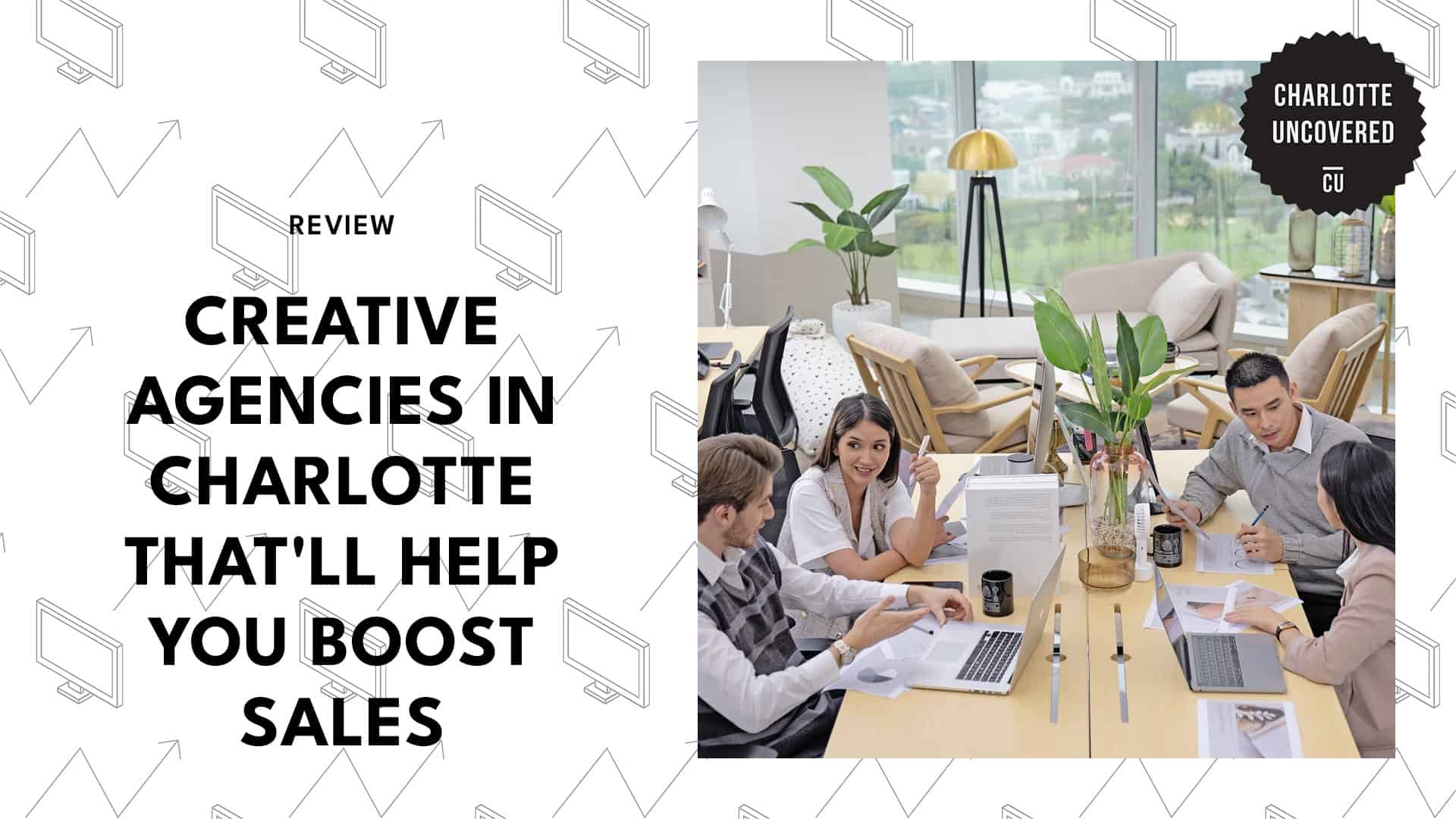 creative-agencies-in-charlotte