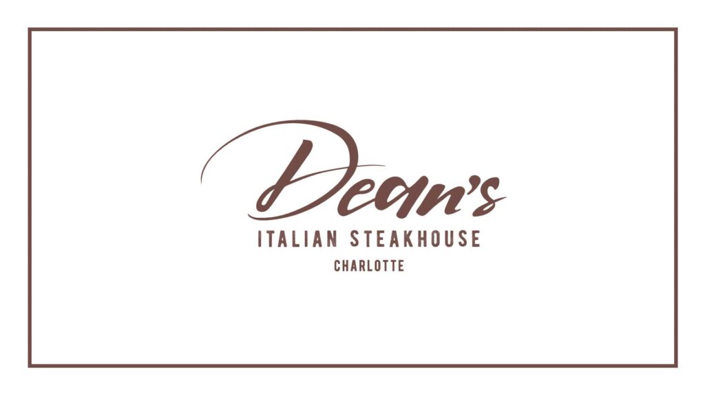 deans-italian-steakhouse-logo
