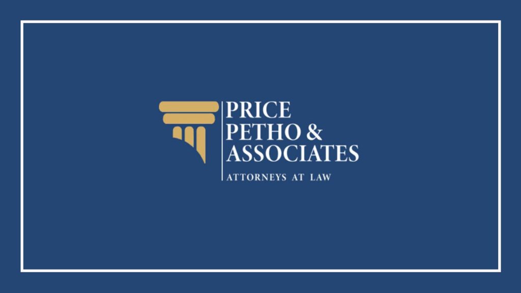 douglas-a-petho-price-petho-associates