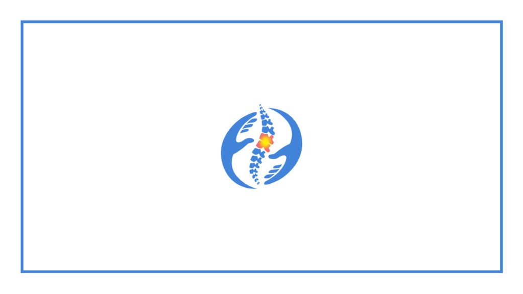 dr-aashish-jay-kumar-spine-pain-specialists-of-the-carolinas-logo