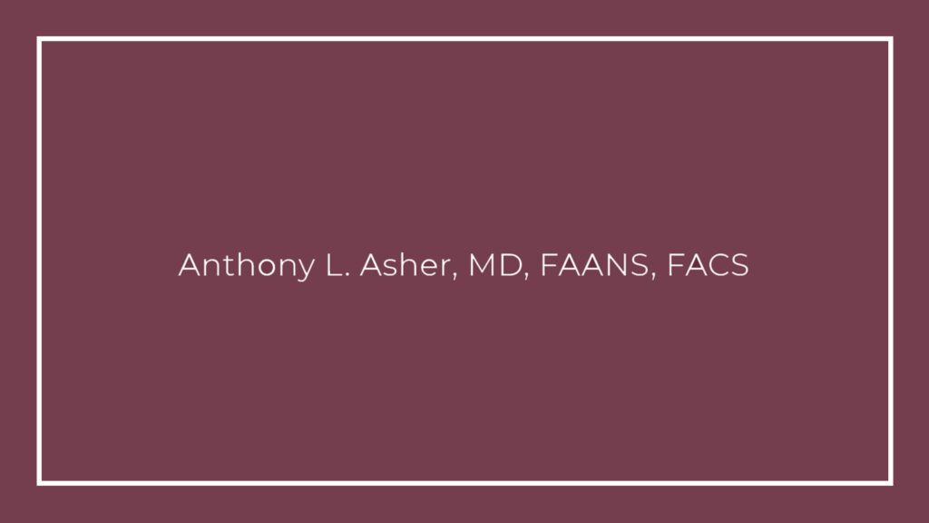 dr-anthony-l-asher-caroline-neurosurgery-spine-associates-logo