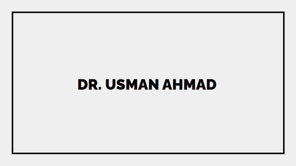 dr-usman-ahmad-advanced-sports-spine-logo