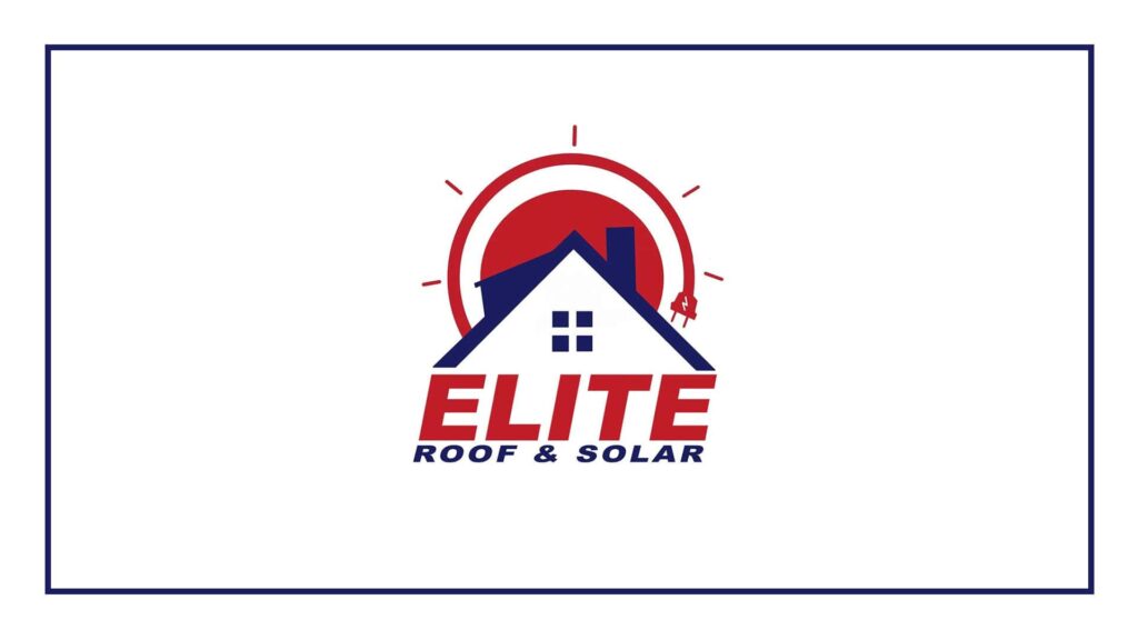 elite-roof-solar