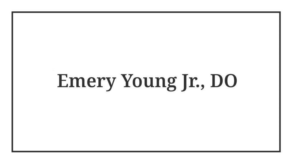 emery-young-jr-do