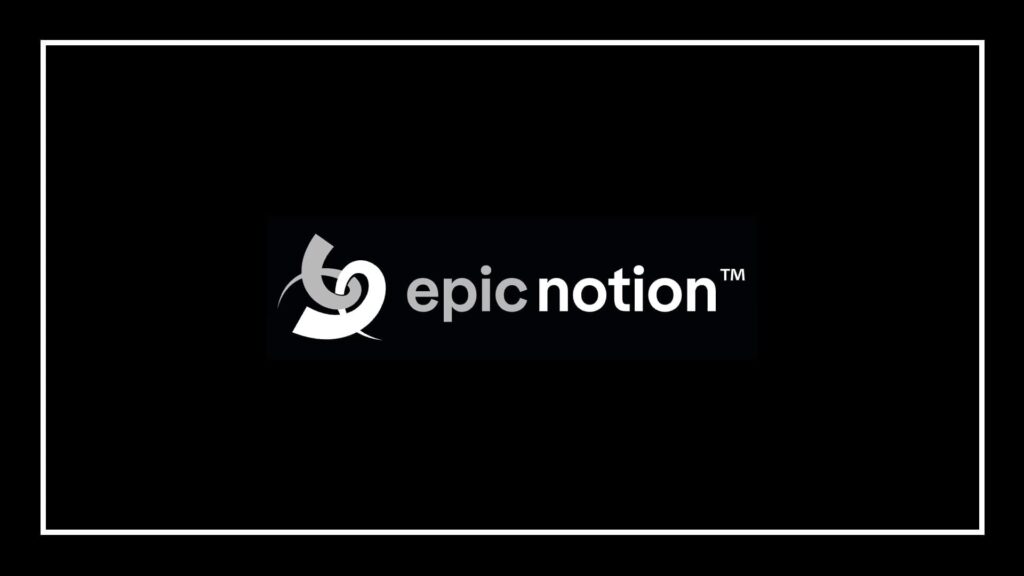 epic-notion