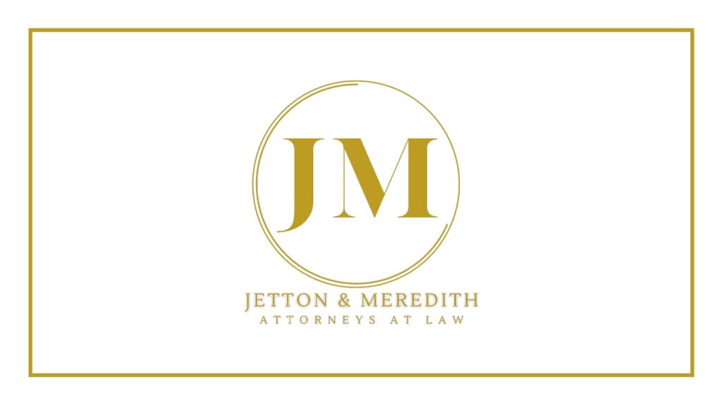 eric-s-meredith-jetton-meredith-pllc-logo