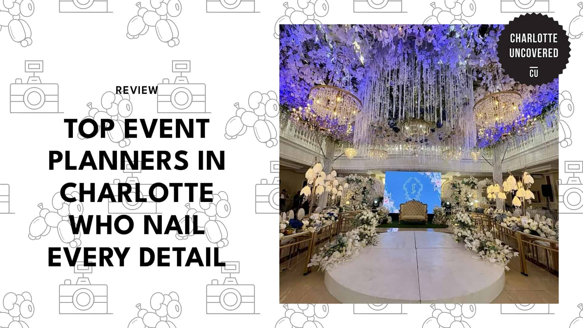 event-planners-in-charlotte