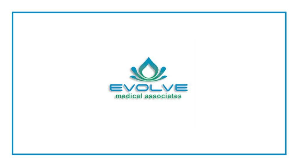 evolve-medical-associates