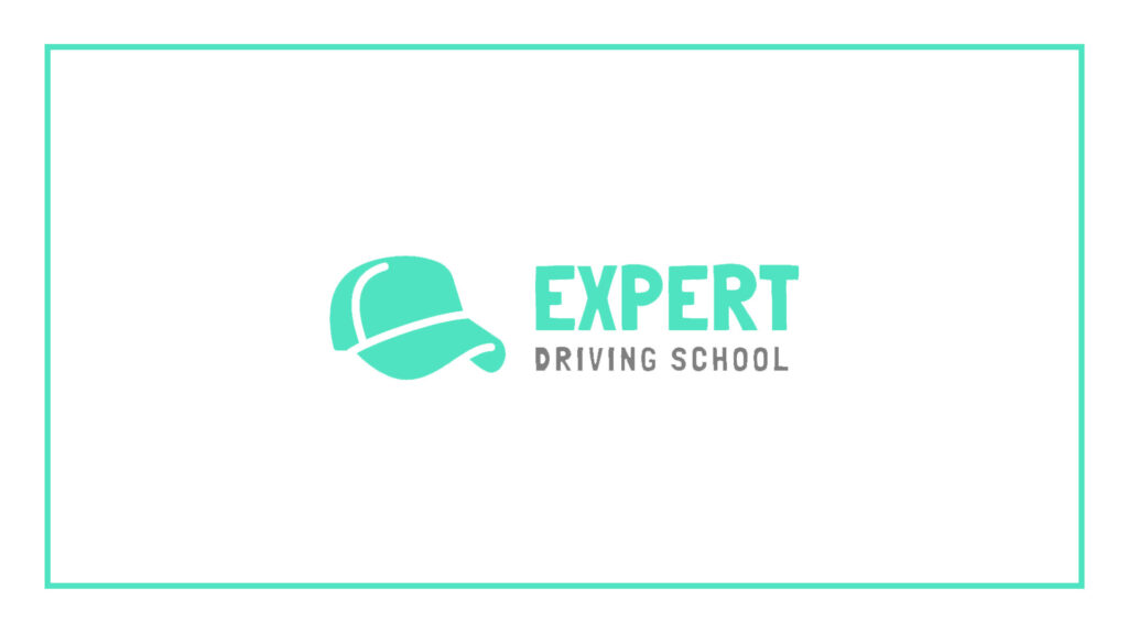 expert-driving-school-logo