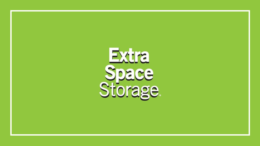 extra-space-storage