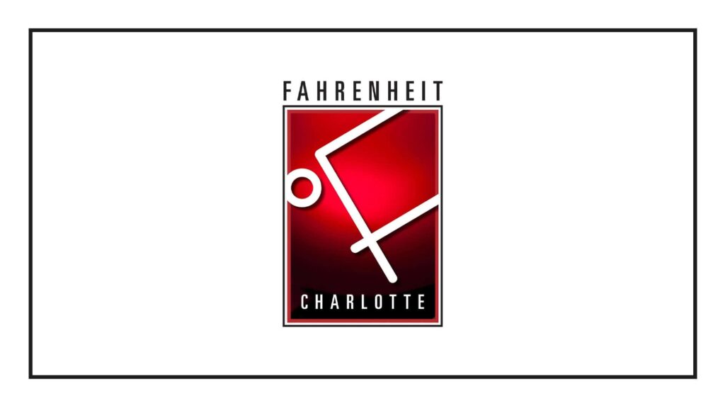 fahrenheit-logo