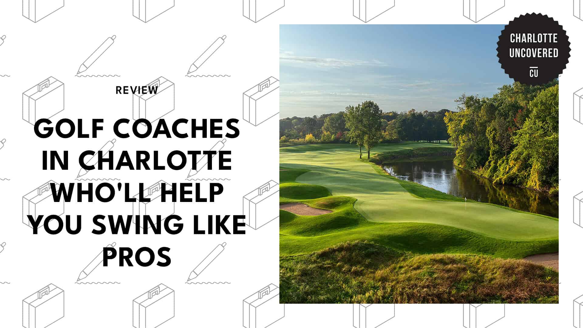 golf-coaches-in-charlotte