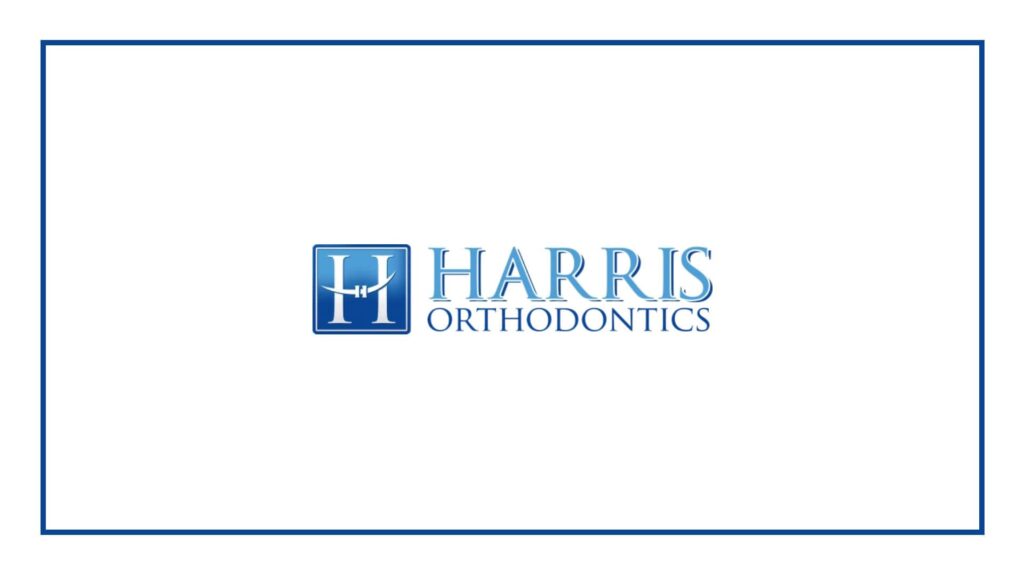 harris-orthodontics