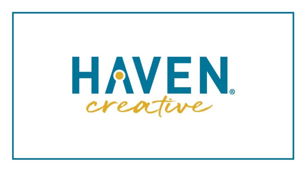 haven-creative