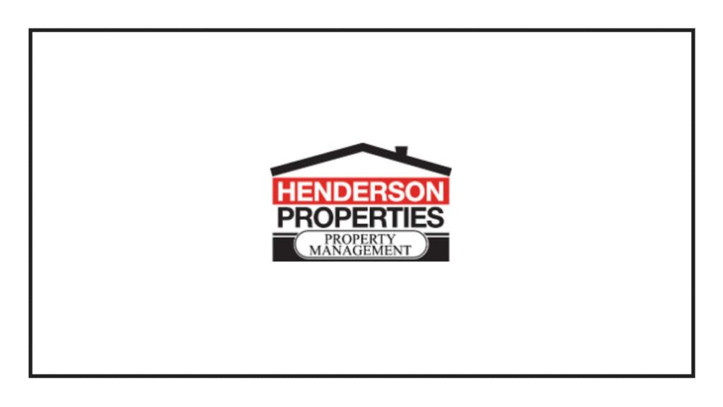 henderson-properties-property-management
