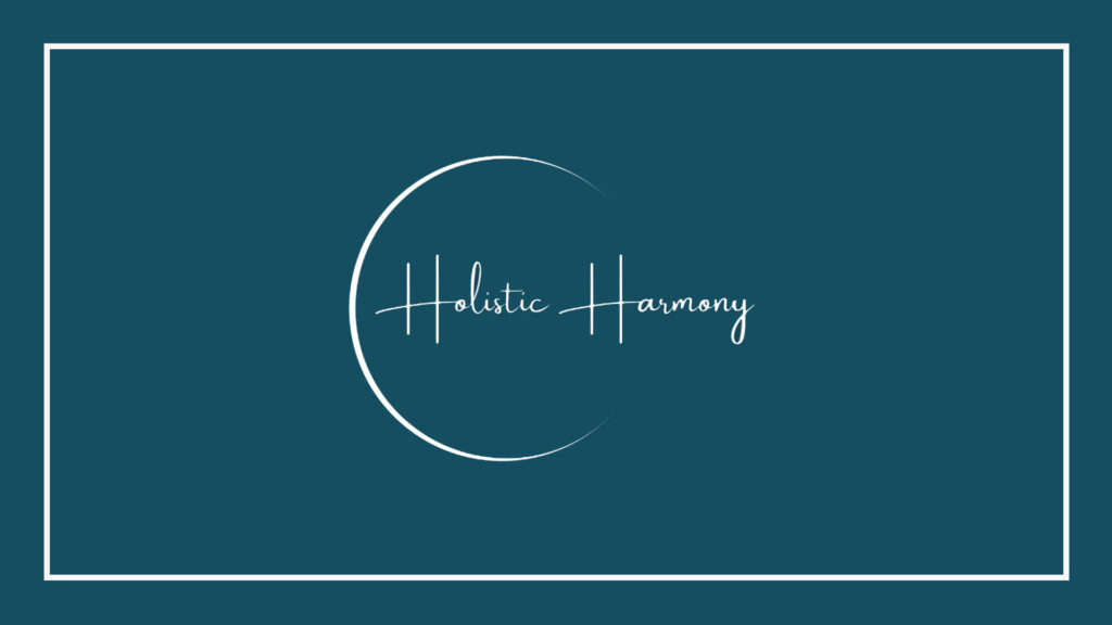 holistic-harmony-logo