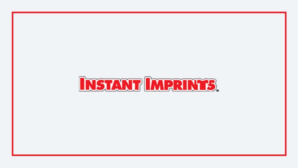 instant-imprints-charlotte