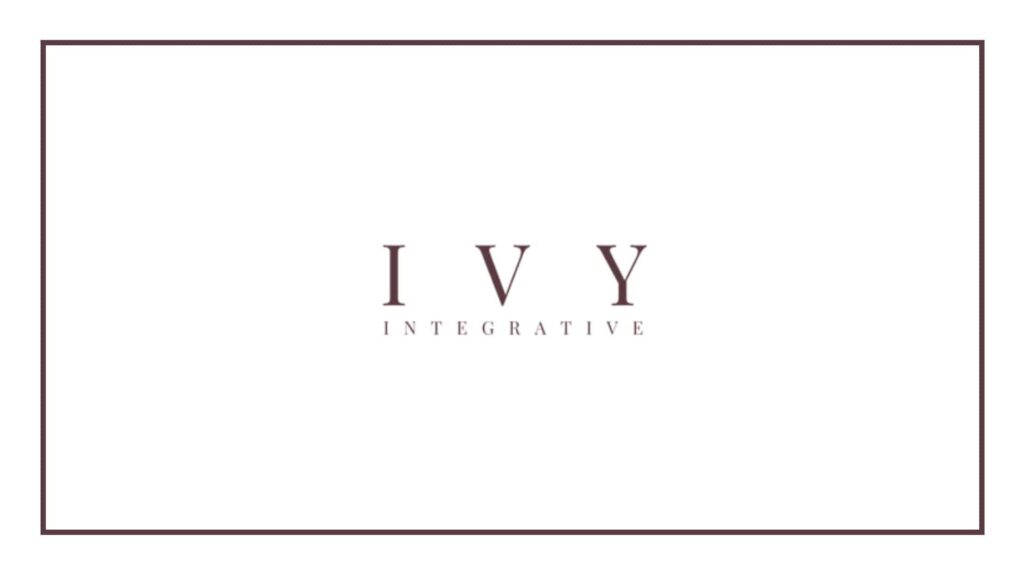 ivy-integrative