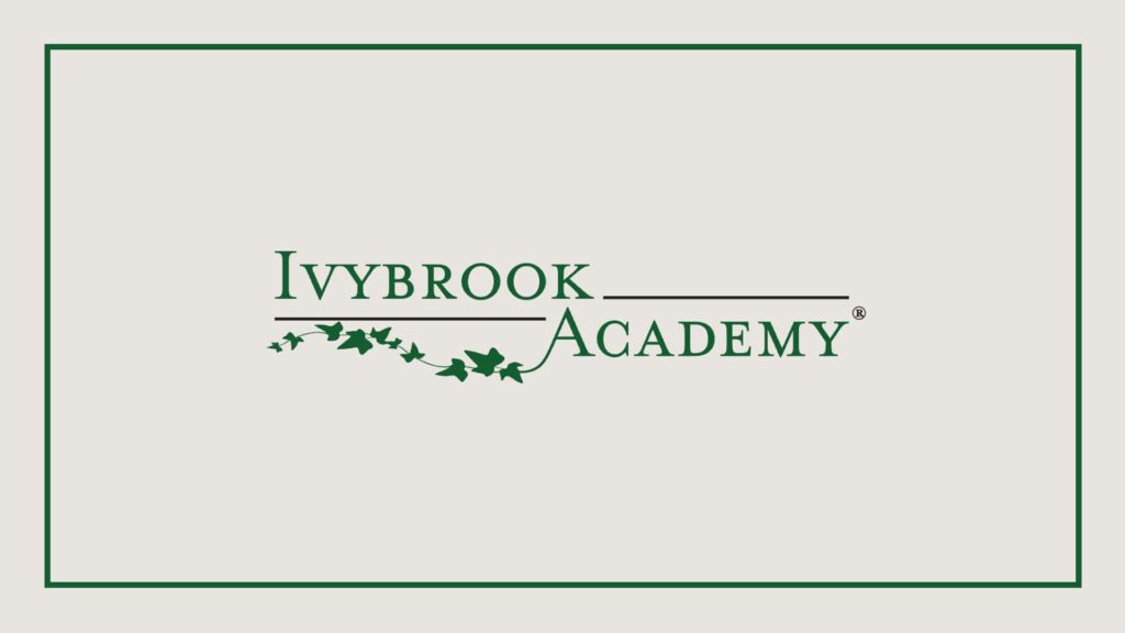 ivybrook-academy