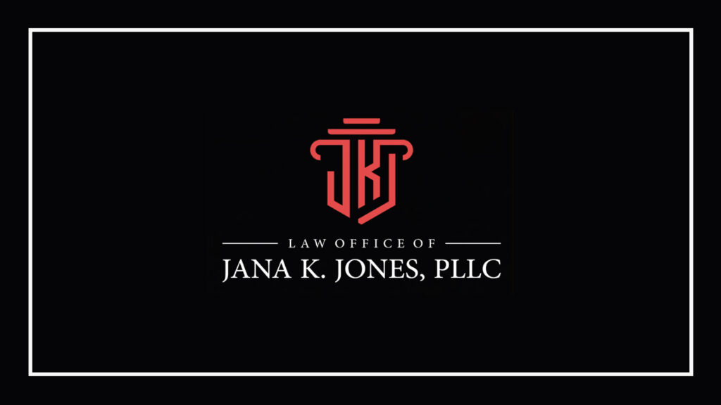 jana-k-jones-law-office-of-jana-k-jones-pllc-logo