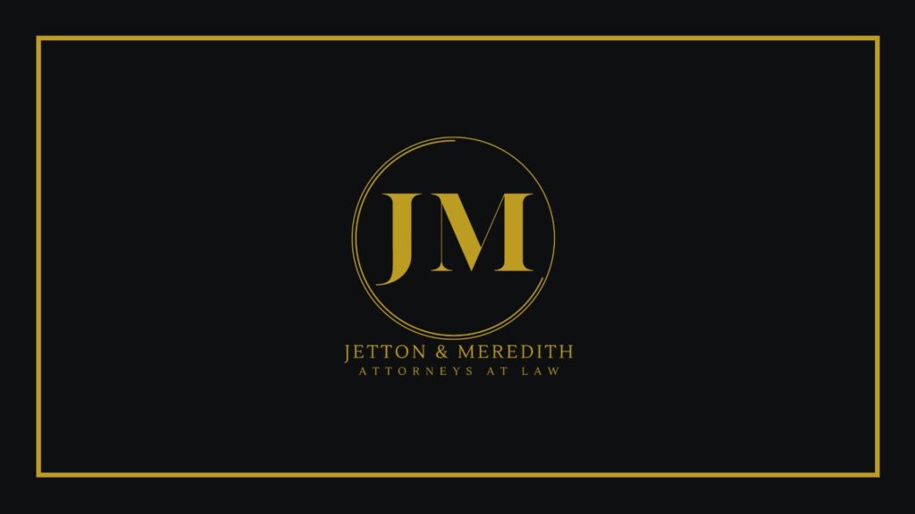 jetton-meredith-pllc-logo