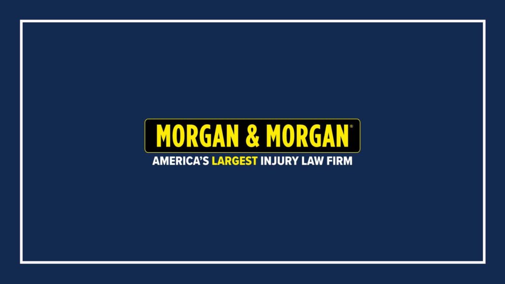 john-morgan-morgan-morgan